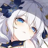 朔夜0观星的头像