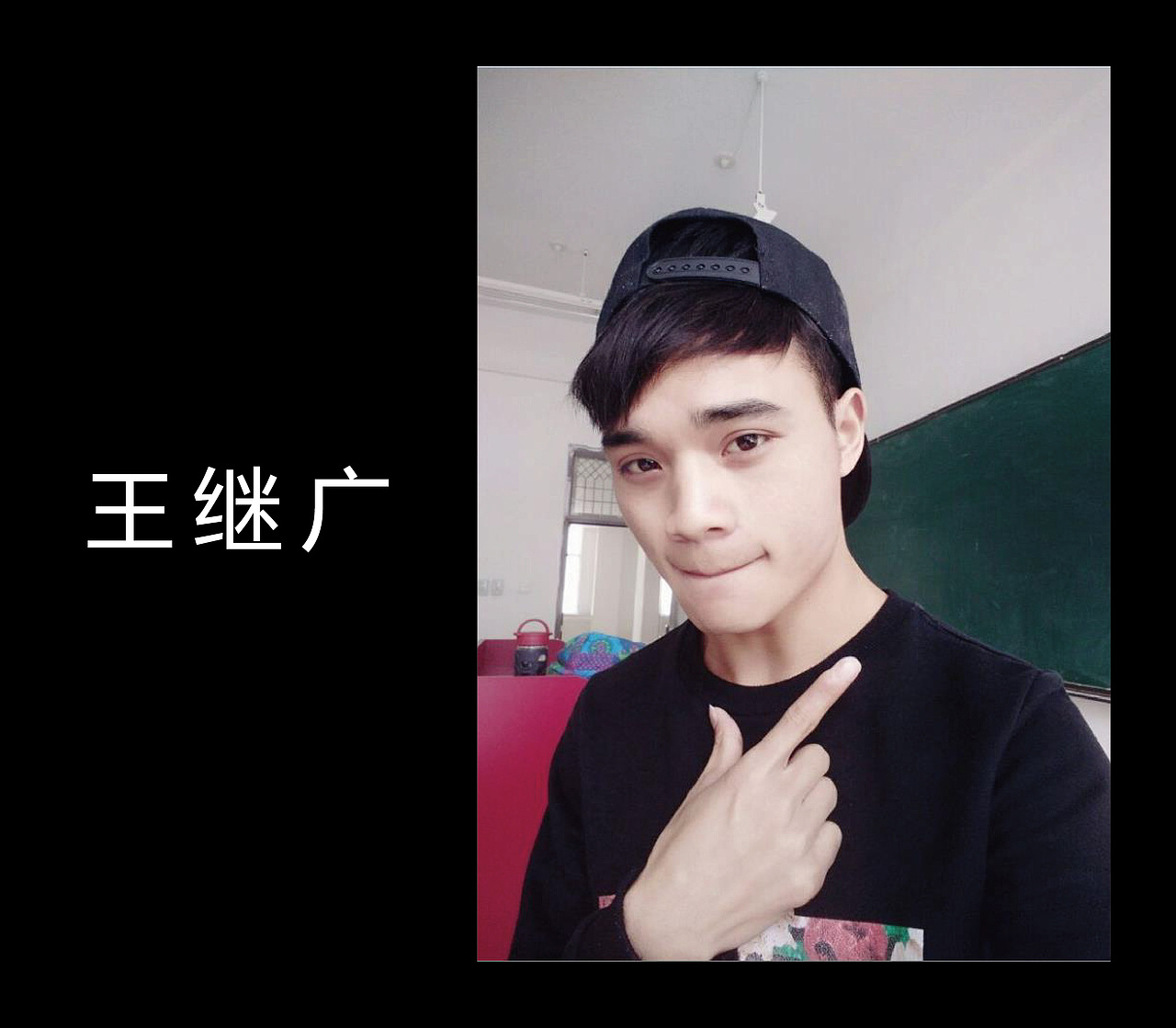 装饰绘画——漆画