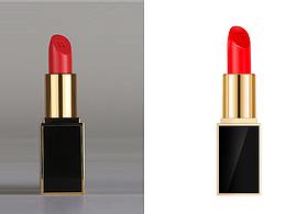 產(chǎn)品精修圖