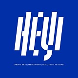 HEYIOGRAPHY的头像