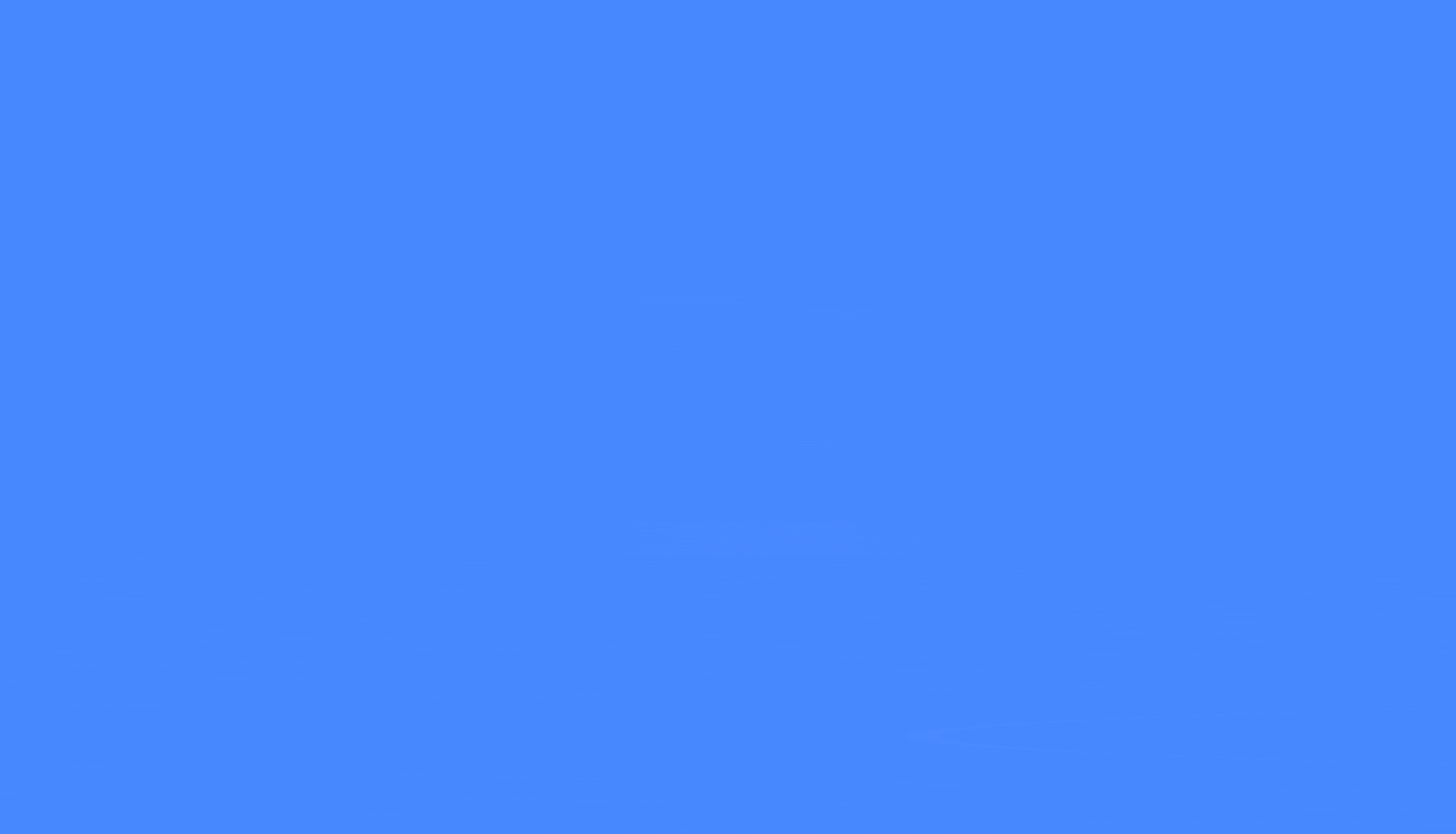 智选小程序-教学管理工具（图ZMjc1NDI4Njg4） - APP界面 - 站酷设计师阿睿ARUI原创素材 - 站酷ZCOOL