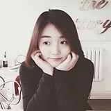 何心的头像