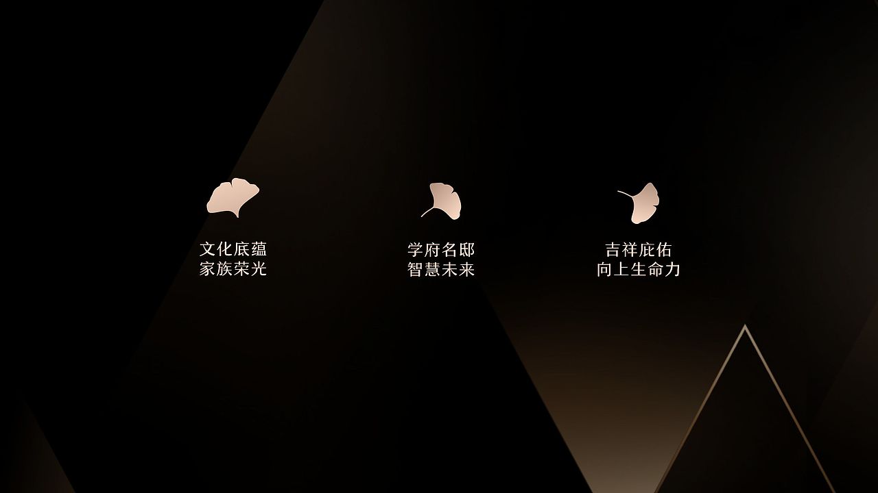 地产设计阶段 新地块提