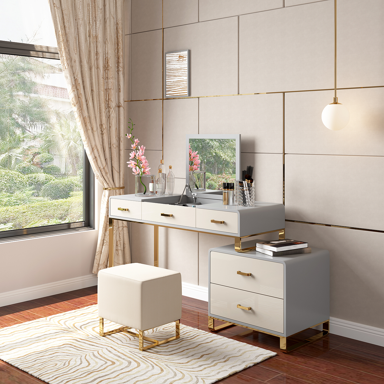 家具动画-小偷的行为（图ZMTUxNTU2MTQ4） - 动画/影视 - 站酷设计师零丶1原创素材 - 站酷ZCOOL