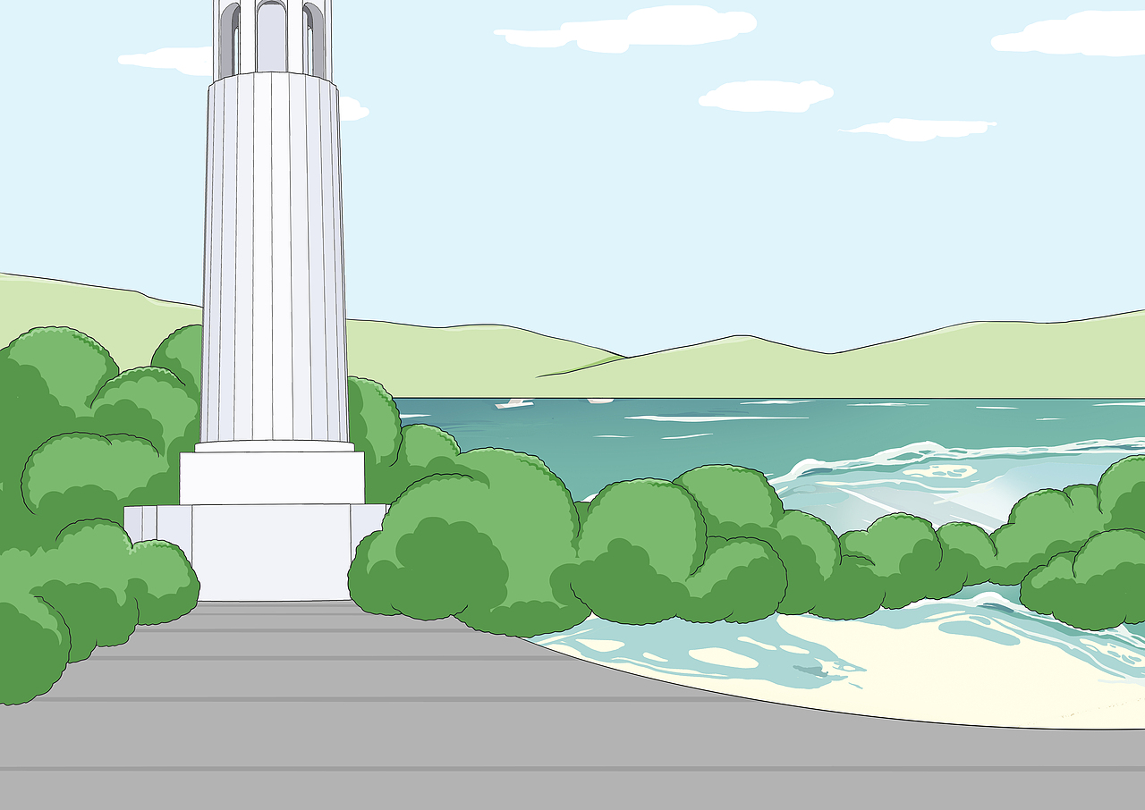 5.27（图ZMjA5NjUyMDI4） - 商业插画 - 站酷设计师千人的插画原创素材 - 站酷ZCOOL