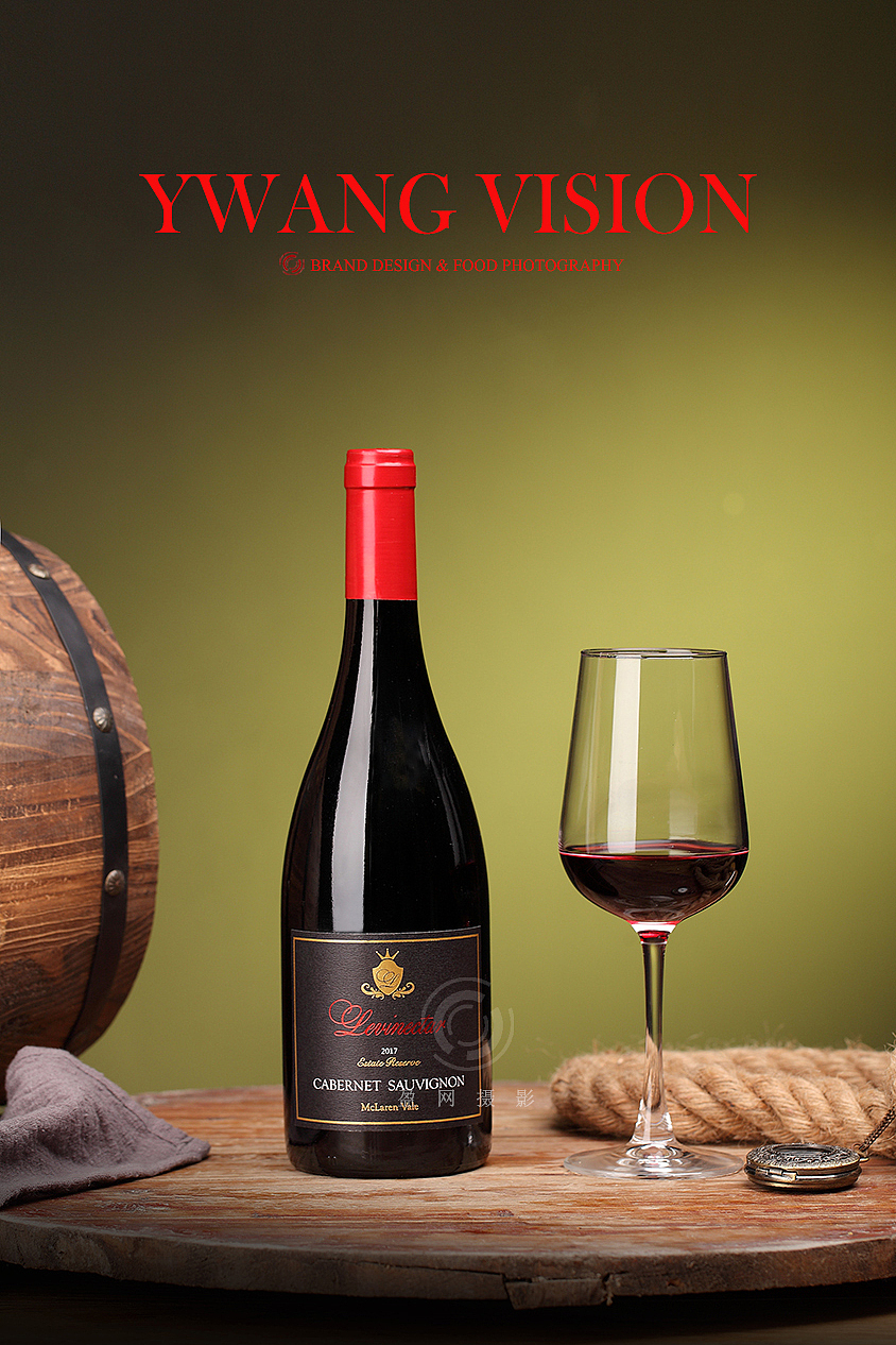 红酒 葡萄酒摄影 酒类拍摄（图ZMjM4OTk0OTA0） - 产品摄影 - 站酷设计师盈网原创素材 - 站酷ZCOOL