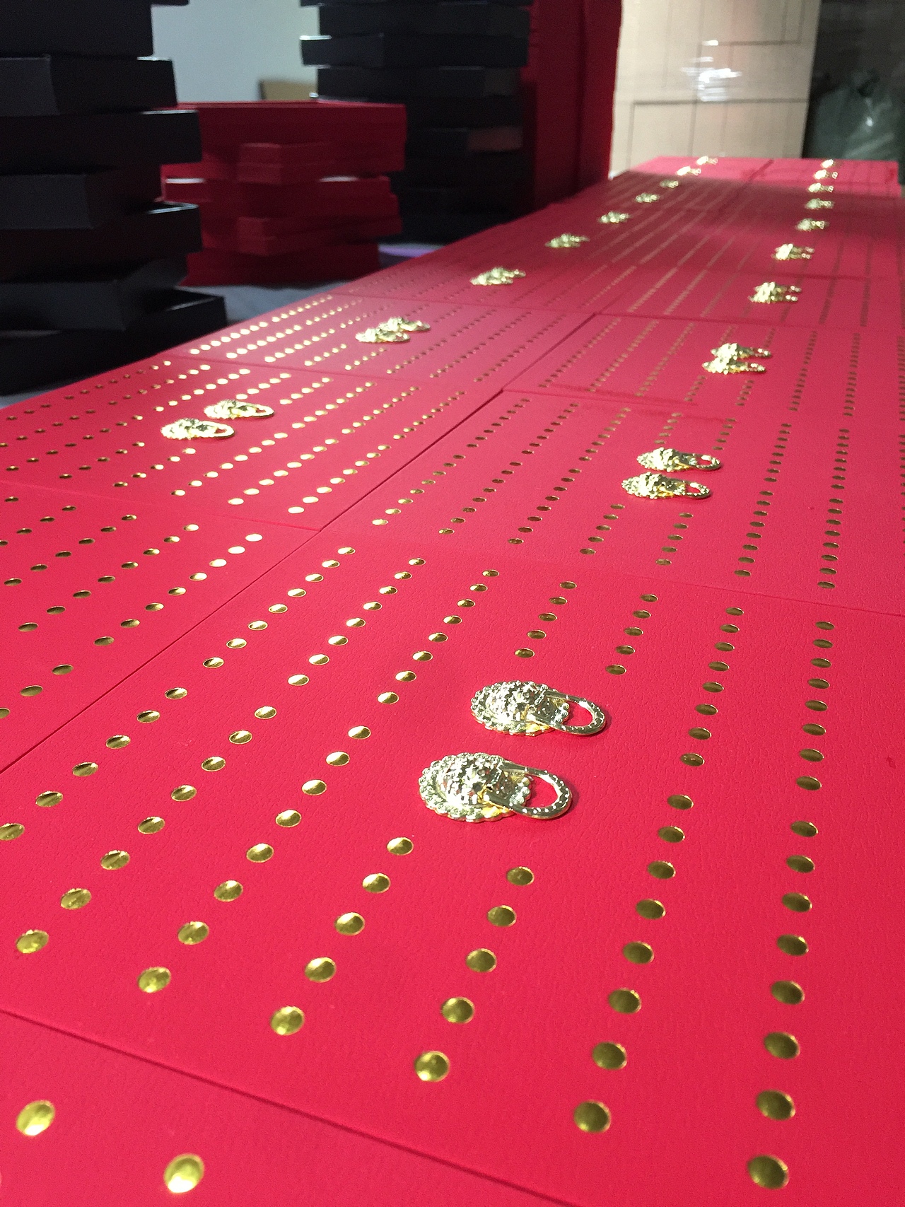 故宫大门元素（图ZMjc2NTcyODY0） - 包装 - 站酷设计师故宫礼盒供应商原创素材 - 站酷ZCOOL