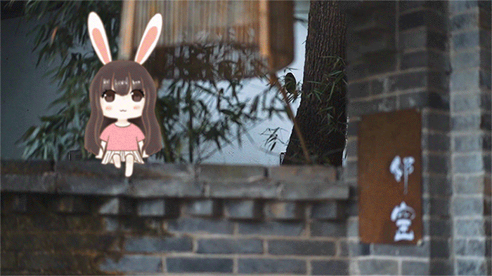 动图GIF特效 03