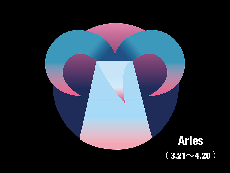 星座 Constellation（图ZNDYzNTMzNzI=） - 商业插画 - 站酷设计师爱音乐的耳骨原创素材 - 站酷ZCOOL