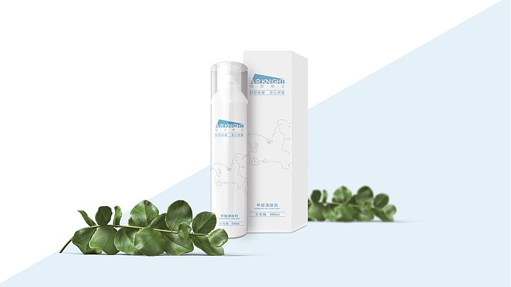 科技环保品牌设计-轻空骑士LOGO设计-墨尔本视觉设计（图ZMTI1MzM4ODI4） - 品牌 - 站酷设计师墨尔本视觉设计原创素材 - 站酷ZCOOL