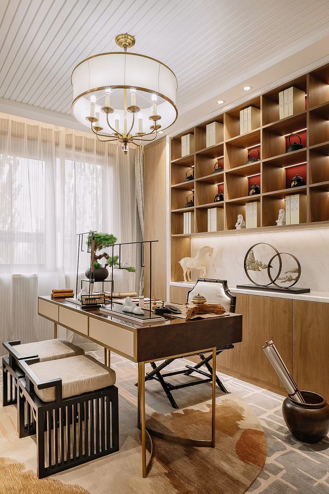 诗与风景 近在眼前（图ZMjUxMjQ2MTQ4） - 建筑设计 - 站酷设计师1992Miss刘原创素材 - 站酷ZCOOL