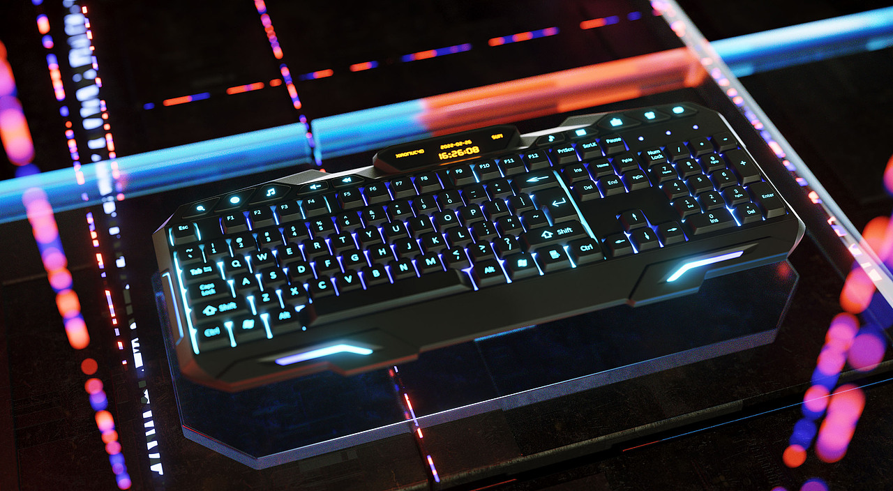 3C產品（圖ZMzYxMTQwMDQw） - 電子產品 - 站酷設計師優(yōu)秀的野娃子原創(chuàng)素材 - 站酷ZCOOL