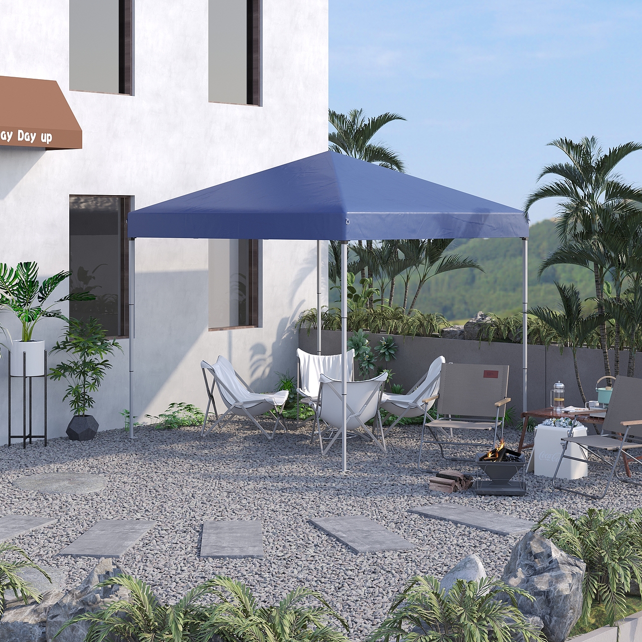 2022年下半年室内外作品建模渲染（图ZMzQwMDE3NTMy） - 产品 - 站酷设计师老马的Xyz原创素材 - 站酷ZCOOL