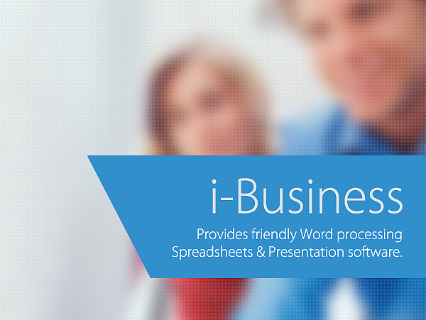 i-Business（图ZNzc2NTk4MA==） - 品牌 - 站酷设计师仿正版凯尔文原创素材 - 站酷ZCOOL