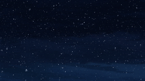 芥末秋刀鱼的个人主页（背景预览） - 主页背景设置 - 站酷设计师芥末秋刀鱼原创素材 - 站酷ZCOOL