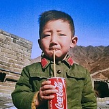 哆啦A陈的头像