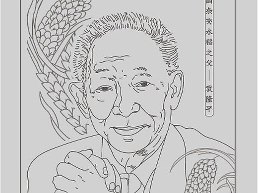 中粮集团旗下的中茶牌一桶山茶铁罐包装