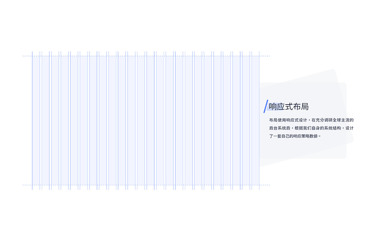 设计系统 B 端 - AC 后台(图ZMjk2MDQ0Nzg4) - 其他网页 - 站酷设计师ZUILI字浮白原创素材 - 站酷ZCOOL