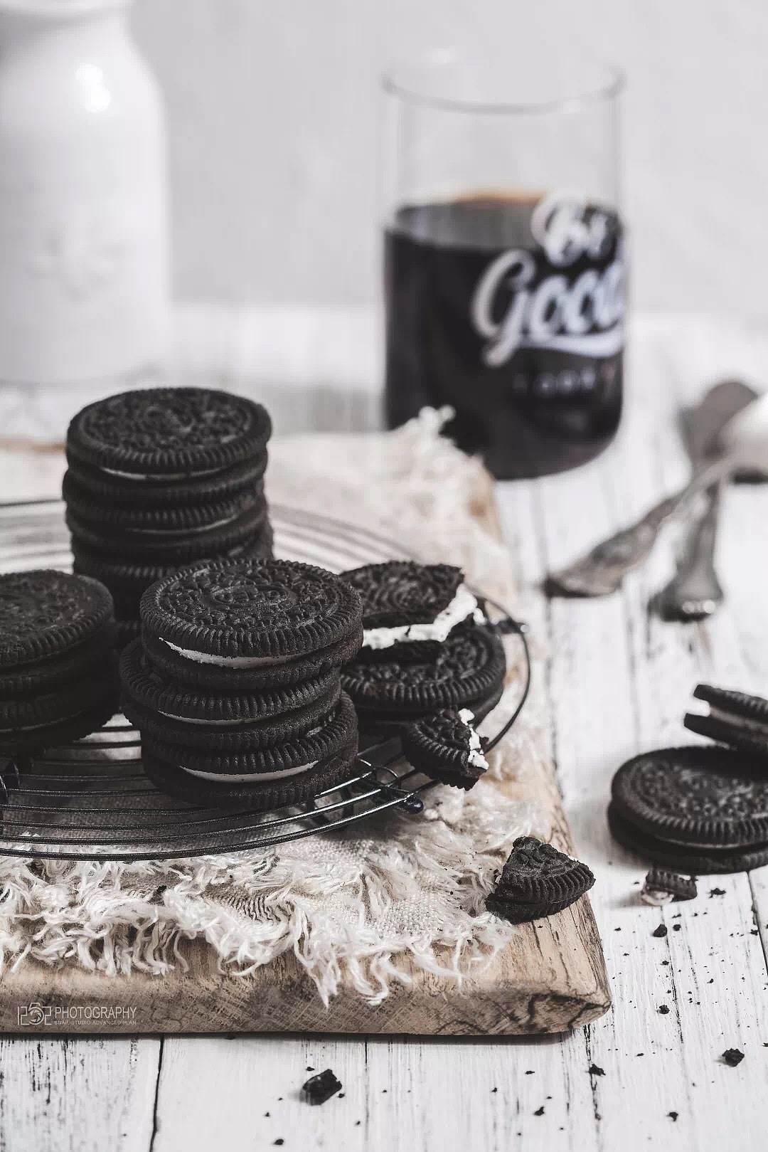 1252第五十三轮约拍#饼干#