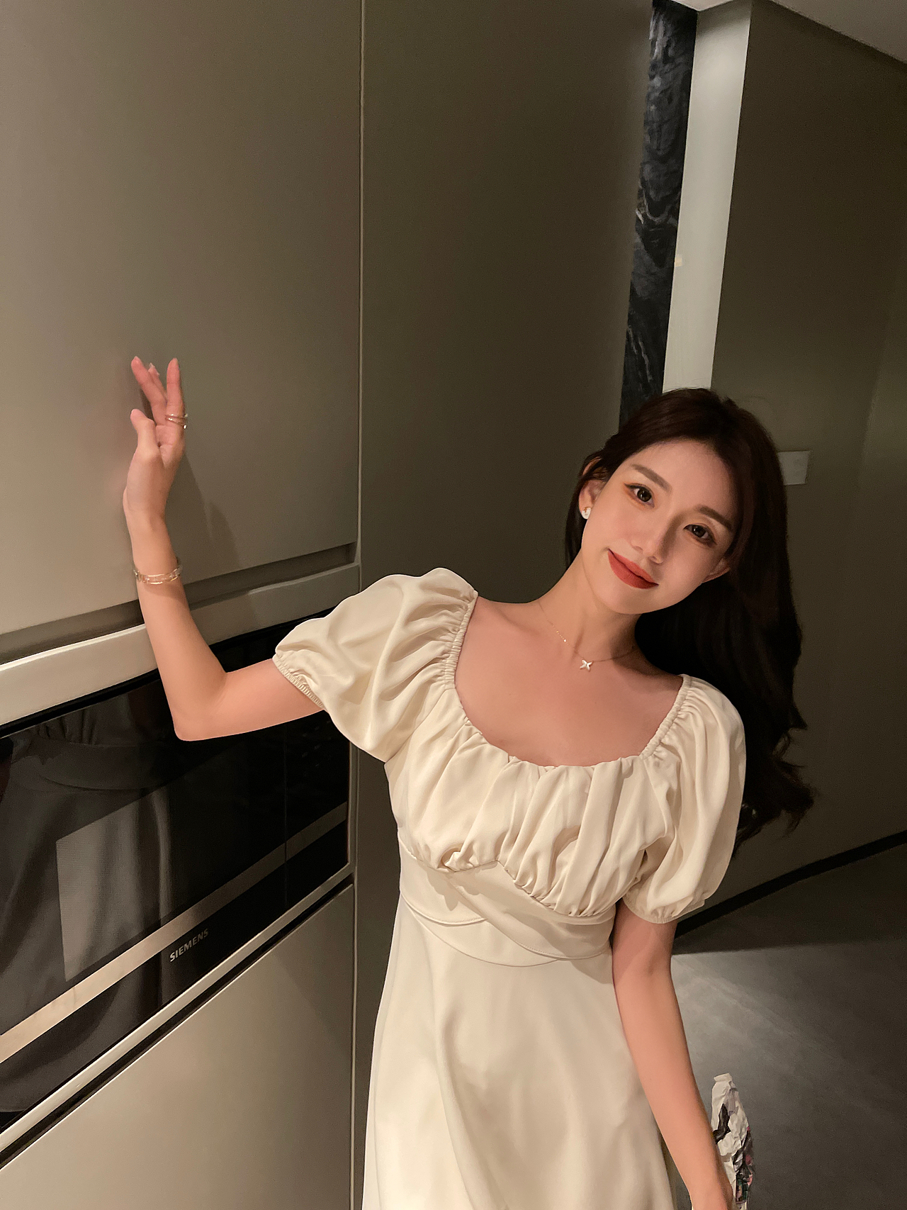 裙子（图ZMjUzMzI2Mjcy） - 人像摄影 - 站酷设计师CROWVISION原创素材 - 站酷ZCOOL