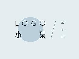 LOGO小集