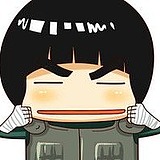 流年LS的头像
