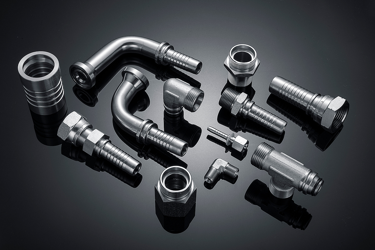 宁波专业五金产品摄影亚马逊阿里巴巴淘宝静物拍摄拍照