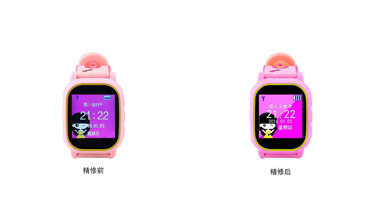 主要作品有banner、精修、海报、直通车、详情页（图ZMjQ0MDMwMTc2） - 海报 - 站酷设计师不在了原创素材 - 站酷ZCOOL
