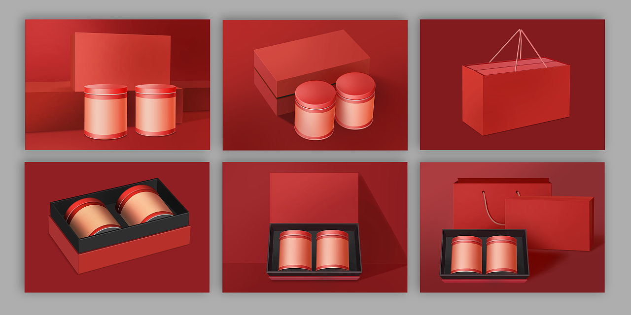 奉党（图ZMjU5NDg2Nzg4） - 包装 - 站酷设计师蒂莫西dmc原创素材 - 站酷ZCOOL