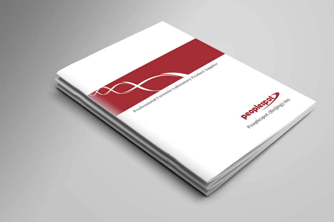 医疗会议物料服务专业供应商,智砚品牌www.zycc.cc