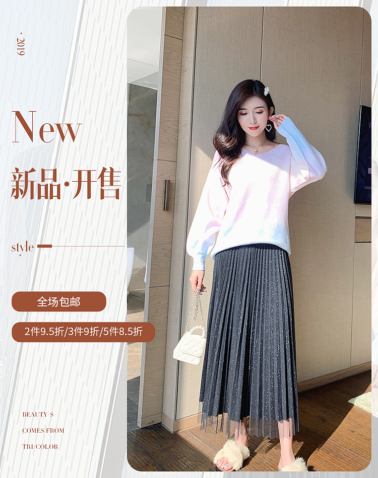 10月作品合集（图ZMTgyNzM3MDA0） - 其他平面 - 站酷设计师邵阳大鹏丶原创素材 - 站酷ZCOOL