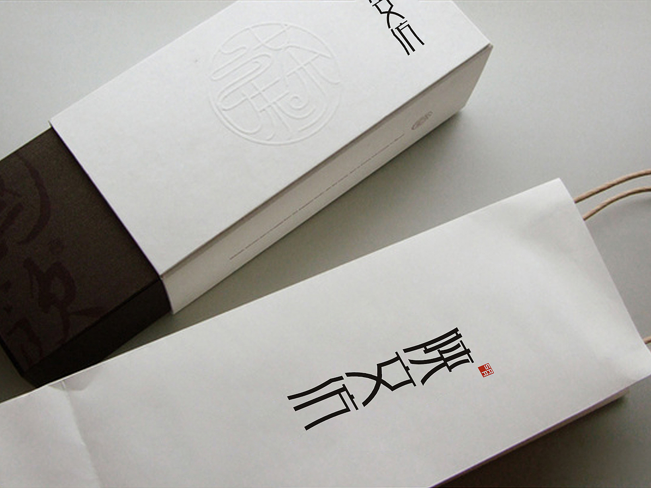 作品集（图ZMTk5NDc0Mzgw） - 品牌 - 站酷设计师宁甯原创素材 - 站酷ZCOOL