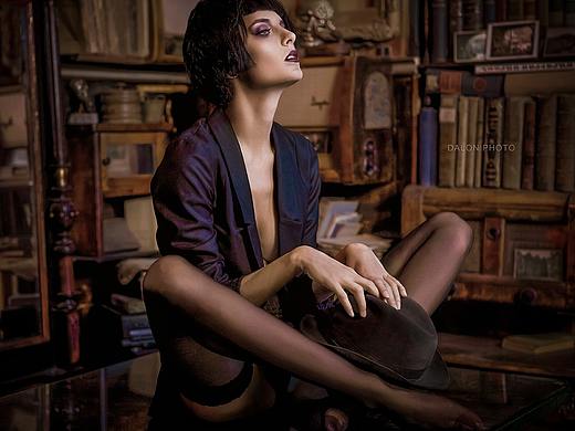 高端商业人像,婚纱旅拍,时装人像