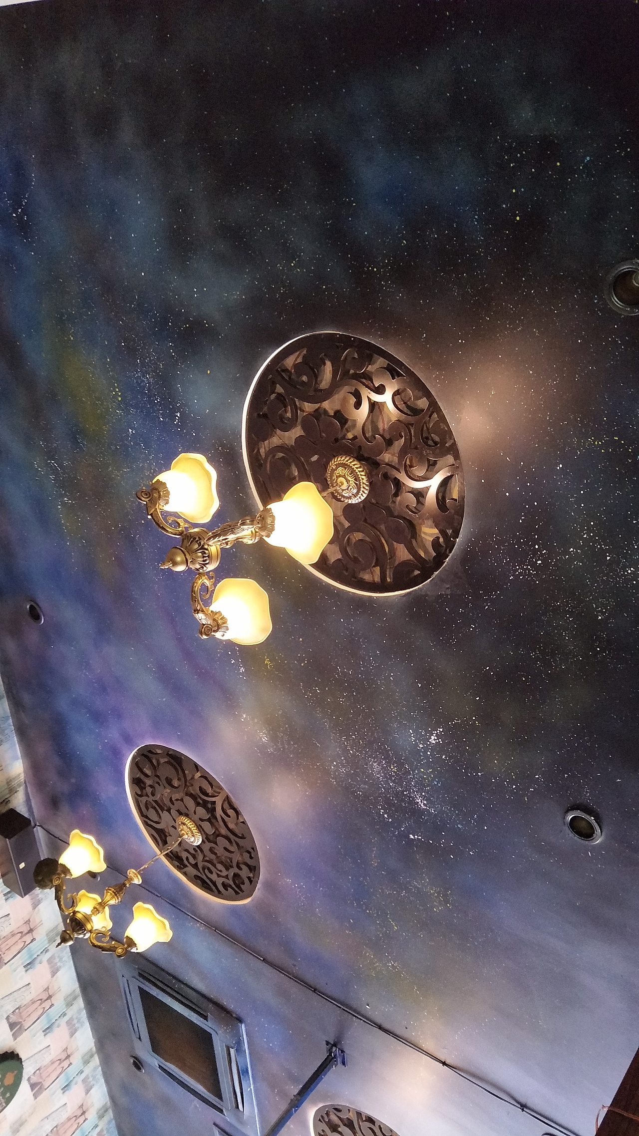 成都彩绘，成都壁画，网红墙绘（图ZMjg5ODg0MDU2） - 绘画 - 站酷设计师成都一墨文化原创素材 - 站酷ZCOOL