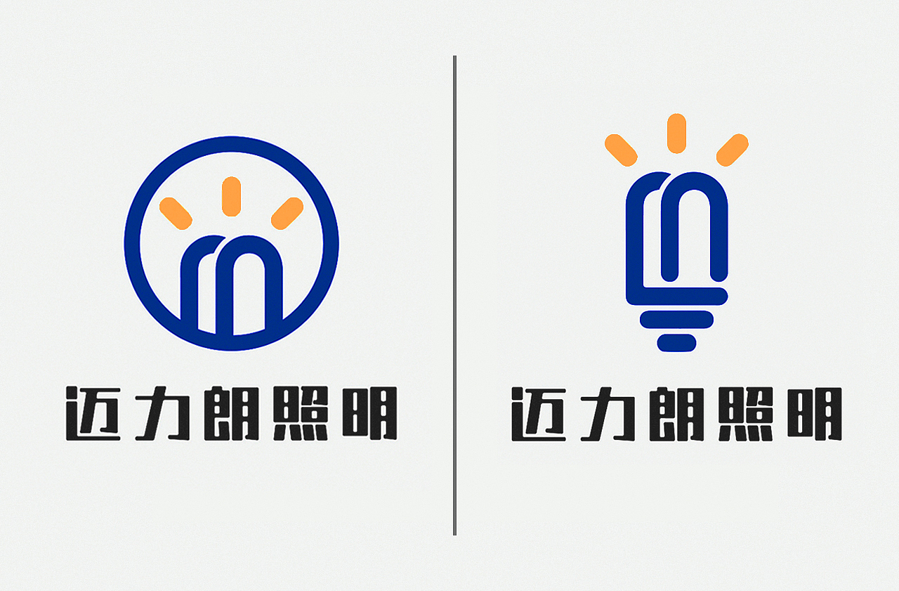 LOGO（图ZMjkyMTUwMjA4） - Logo - 站酷设计师极致YONG原创素材 - 站酷ZCOOL