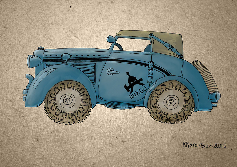 用油的东西（图ZMjcxNzI2NA==） - 商业插画 - 站酷设计师jdkk原创素材 - 站酷ZCOOL