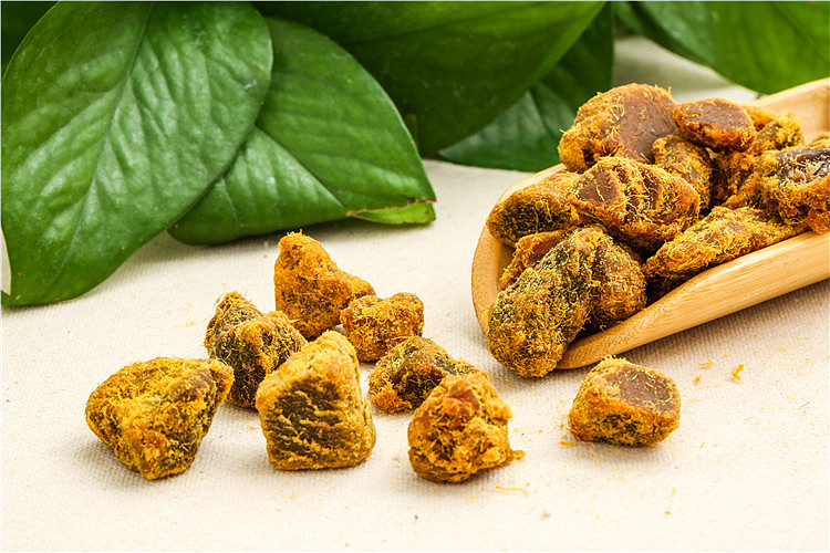 海伟影像电商摄影牛肉干拍摄（图ZMTA0ODY0MjA0） - 产品摄影 - 站酷设计师海伟电商摄影原创素材 - 站酷ZCOOL