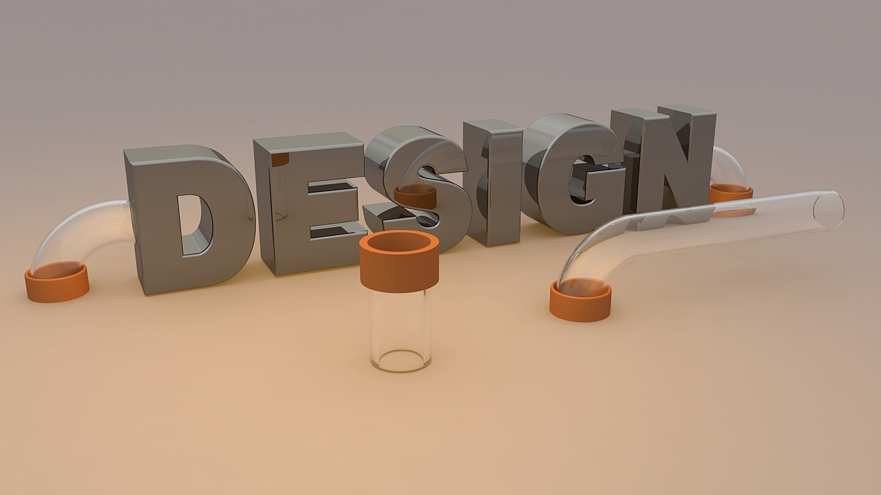 C4D场景（图ZMTk2MzUzNjQw） - 场景 - 站酷设计师上课从不睡觉原创素材 - 站酷ZCOOL