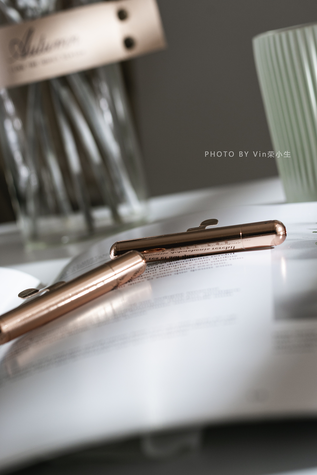 香薰和车载香薰（图ZMjg1OTY0ODE2） - 产品摄影 - 站酷设计师Vin荣小生原创素材 - 站酷ZCOOL