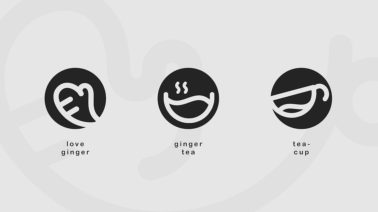 暖暖舒产品形象打造（图ZMjg3NDk1ODY4） - 包装 - 站酷设计师AOCHDA奥创原创素材 - 站酷ZCOOL