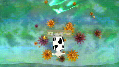 电商杂集×肆年（图ZMjkzNTQxOTA0） - 电商 - 站酷设计师钢铁傲椒原创素材 - 站酷ZCOOL