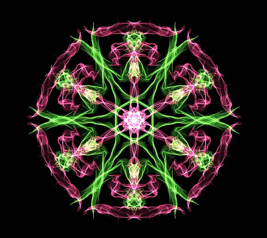 配色真的一言难尽╮(╯_╰)╭