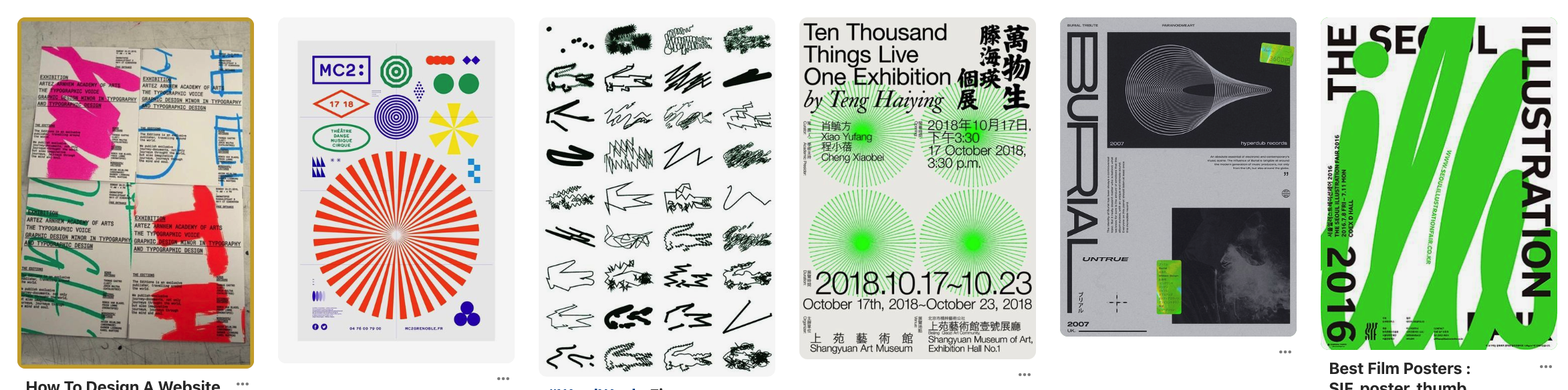 weenween的个人主页（封面预览） - 主页封面设置 - 站酷设计师weenween原创素材 - 站酷ZCOOL