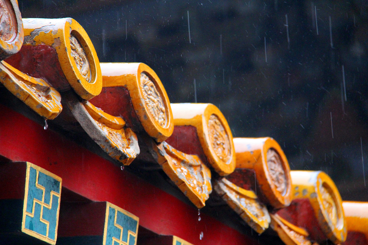 【北京】随拍一（图ZMjE0NTc5Nzc2） - 人文/纪实摄影 - 站酷设计师花生锅原创素材 - 站酷ZCOOL