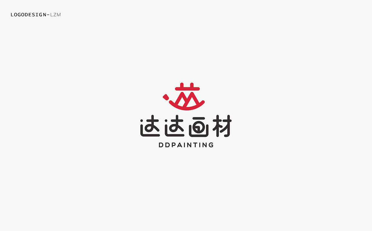 LOGO（图ZMjIyMDk2NjY4） - Logo - 站酷设计师宫城种田原创素材 - 站酷ZCOOL