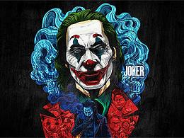 金屬反光鑰匙扣拍攝精修