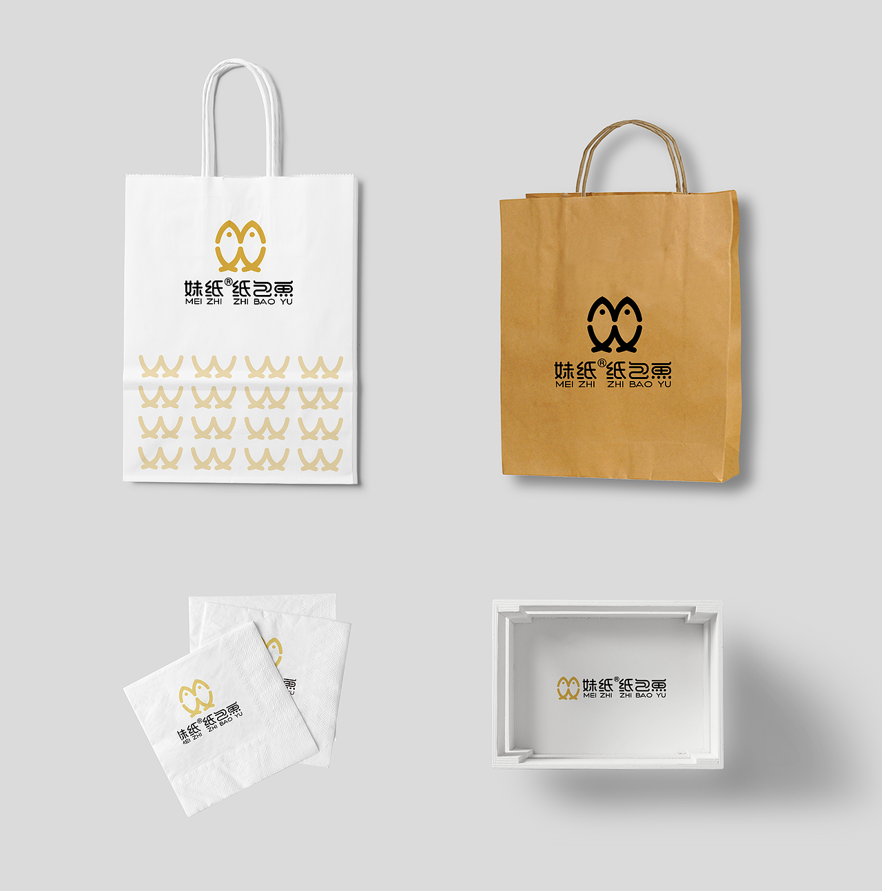 2018上半年的一些作品（图ZMTMwNTEzMDM2） - 其他平面 - 站酷设计师闪电霄原创素材 - 站酷ZCOOL