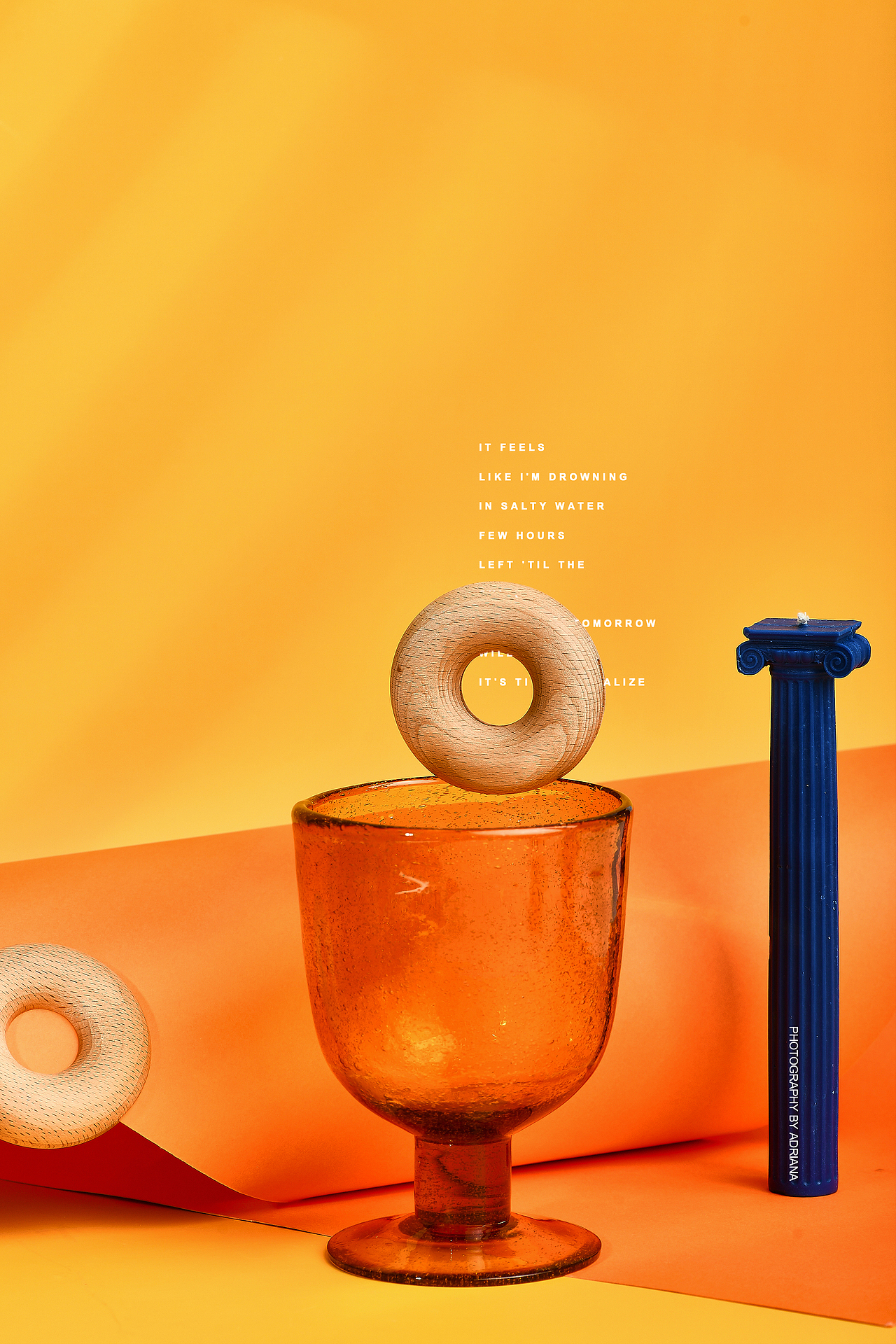 【远去的九月,写满影棚里光阴的故事】