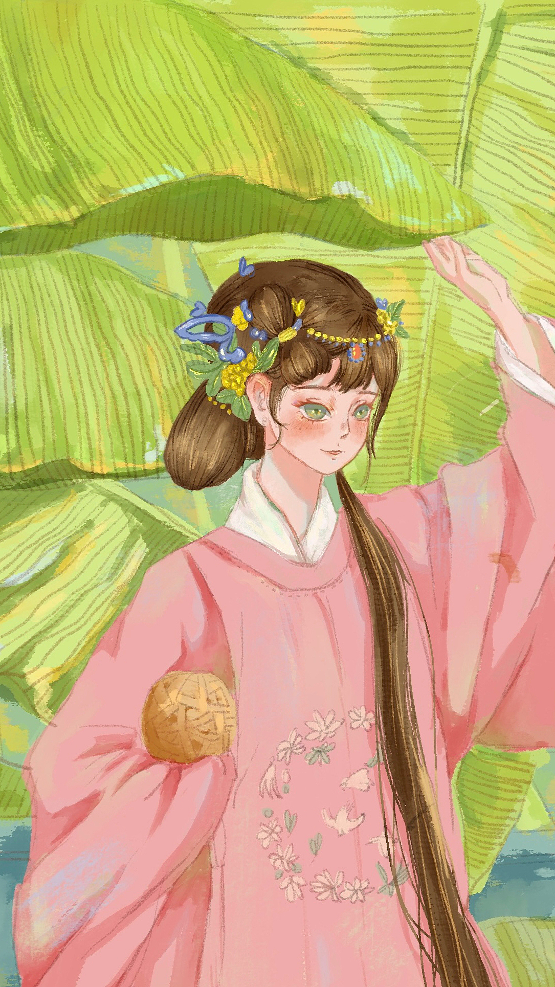 打卡（图ZMjc3NjIwNTM2） - 创作习作 - 站酷设计师萧亚轩二代原创素材 - 站酷ZCOOL
