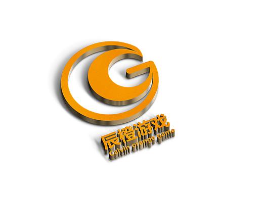 LOGO设计方案